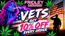 Vets image
